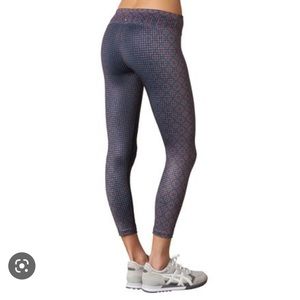 Prana Roxanne Legging